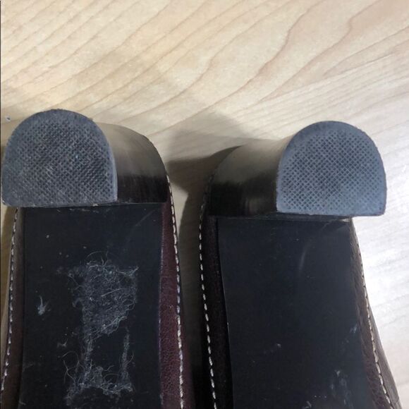 Used 7.5 Alfani heels - Picture 3 of 7